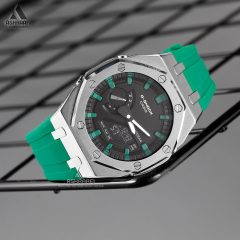 Casio-G-Shock-B-2100-GSK88-04 ساعت کاسیو جیشاک Casio G-Shock B-2100-GSK88