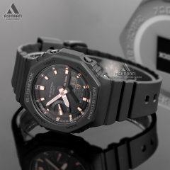 ساعت جیشاک اصلCasio G-Shock GMA-S2100-1A