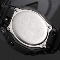 درب پشت ساعت جیشاک اصل Casio G-Shock GMA-S2100-1A