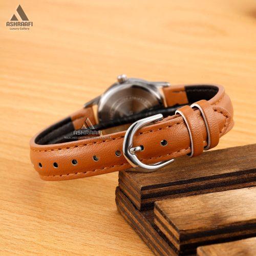 بند و قفل ساعت کاسیو Casio LTP-V002L-7B3