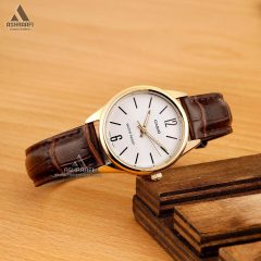 Casio LTP-V005GL-7B