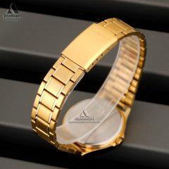 بند و قفل کاسیو Casio LTP-V300G-1A