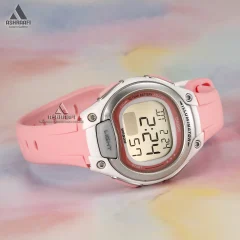 Casio LW-203-4A