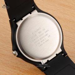 درب پشت ساعت Casio MQ-76-2AL