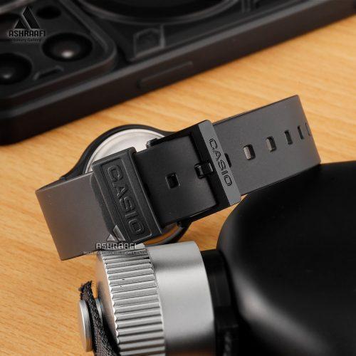 بند و قفل ساعت Casio MQ-76-2AL