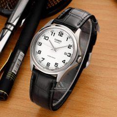 ساعت مردانه کاسیو Casio MTP-1183E-7B