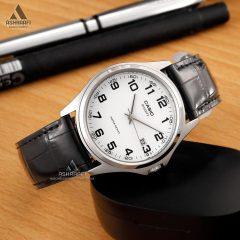 کاسیو اورجینال مدل Casio MTP-1183E-7B