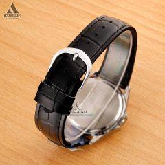 بند و قفل ساعت کاسیو Casio MTP-1183E-7B