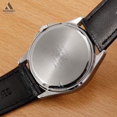 درب پشت کاسیو Casio MTP-1183E-7B