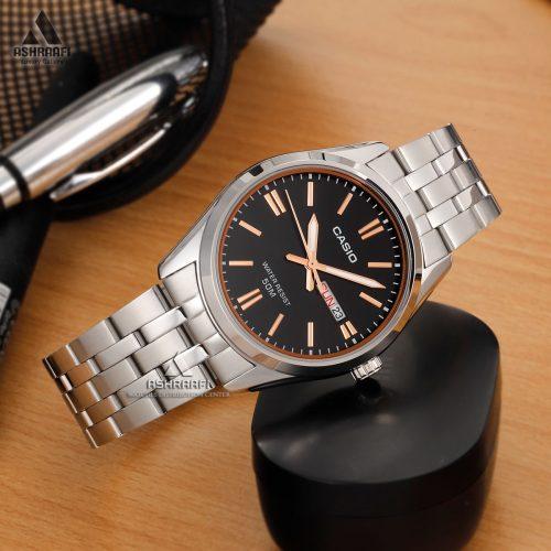 Casio MTP-1335D-1A2V