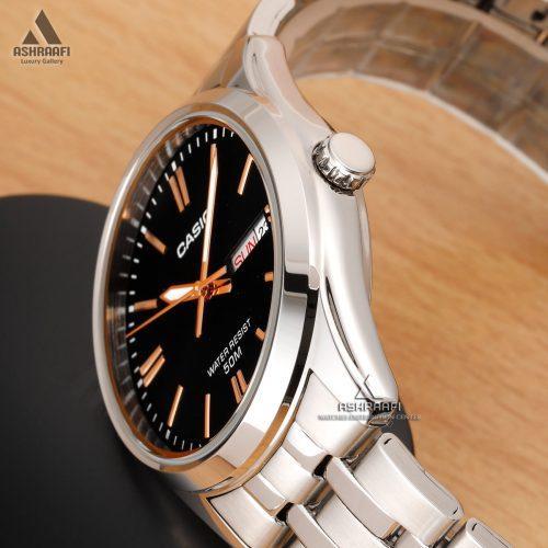 سرکوک کاسیو Casio MTP-1335D-1A2V