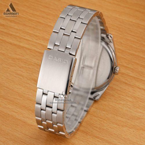 بند و قفل ساعت Casio MTP-1335D-1A2V
