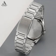 بند و قفل ساعت کاسیو Casio MTP-1370D-1A2