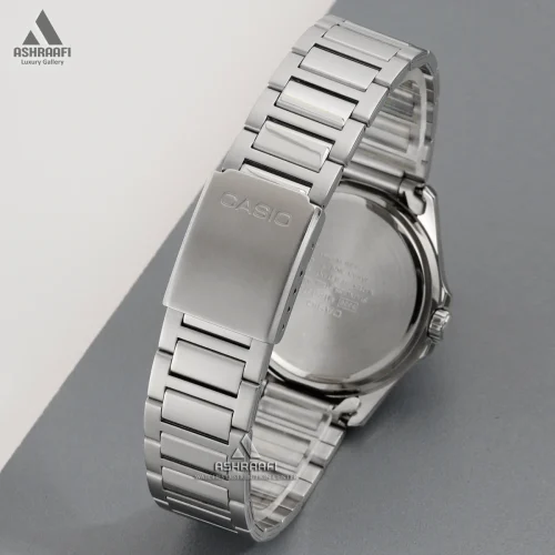 بند و قفل ساعت کاسیو Casio MTP-1370D-1A2