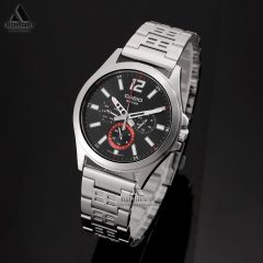 کاسیو اورجینال Casio MTP-E350D-1BV