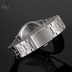 Casio MTP-E350D-1BV