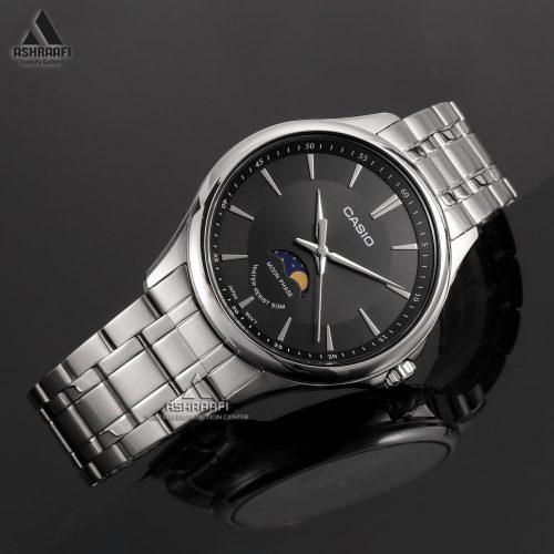 ساعت مردانه کاسیو Casio MTP-M100D-1AV