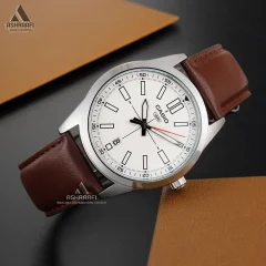 Casio MTP-VD02L-7E