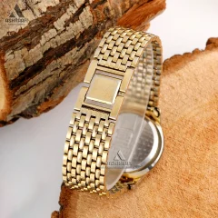 بند و قفل سیتیزن Citizen 6110-Y62554 SB