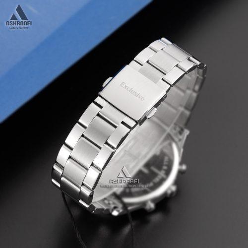 قفل و بند ساعت مردانه دنیل کلین Daniel Klein DK.1.13138-8