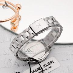 قفل و بند ساعت زنانه دنیل کلین Daniel Klein DK.1.13392-5