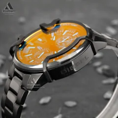 Diesel DZ-4578K