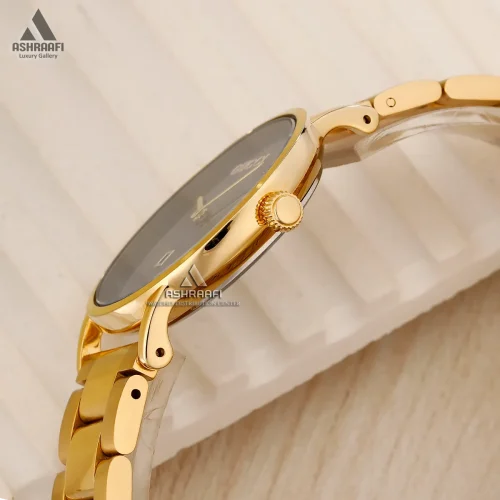 ساعت گوچی مدل Gucci 1505GP