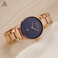 Gucci 1505PR-03 ساعت مچی مردانه