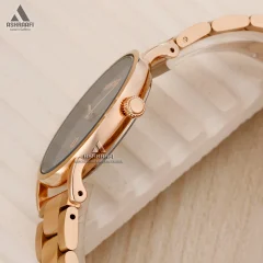 Gucci 1505PR-04 سرکوک ساعت گوچی Gucci 1505PR