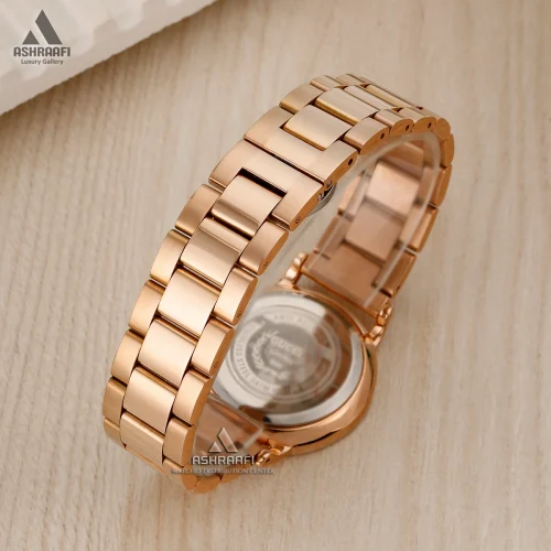 بند و قفل ساعت گوچی Gucci 1505PR