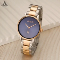 Gucci 1505RSP-02 ساعت گوچی Gucci 1505RSP