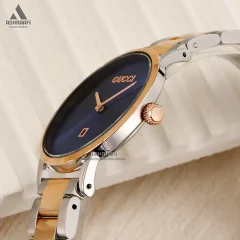 Gucci 1505RSP-04 سرکوک ساعت گوچی Gucci 1505RSP