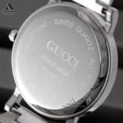 Gucci-1505SW-04 درب پشت ساعت گوچی