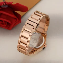 بند و قفل ساعت Hublot big bang 821RGP