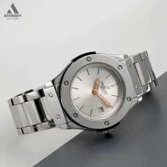 ساعت Hublot-big-bang-821SS