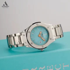 ساعت هابلوت زنانه Hublot big bang 821ST