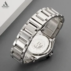 قفل ساعت هابلوت Hublot big bang 821ST