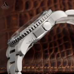 سرکوک ساعت لونژین Longines Hydro Conquest SGS