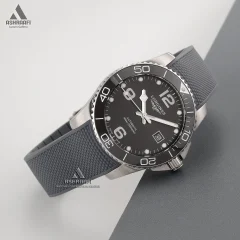 ساعت مردانه لونژین Longines HydroConquest L3DK