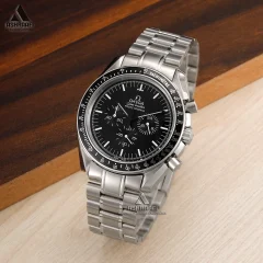 امگا سپید مستر Omega Speedmaster S2