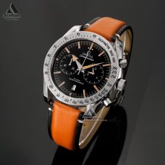 Omega-Speedmaster-’57-Master-Chronometer-BR2-02 ساعت مردانه Omega Speedmaster ’57 Master Chronometer BR2