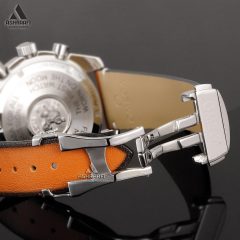 Omega-Speedmaster-’57-Master-Chronometer-BR2-04 بند و قفل ساعت امگا