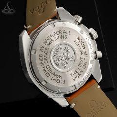 Omega-Speedmaster-’57-Master-Chronometer-BR2-05 درب پشت ساعت امگا