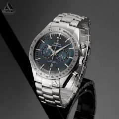 Omega-Speedmaster-57-Master-SB-04 ساعت مردانه امگا استیل Omega Speedmaster 57 Master SB