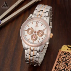 ساعت امگا اتوماتیک Omega Speedmaster SRG1