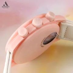 سرکوک ساعت امگا سواچ Omega x Swatch Speedmaster VEN-S