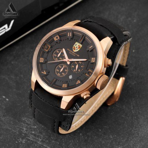 ساعت پورشه دیزاین Porsche Design JP-24056MRG