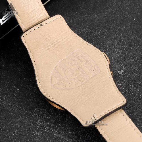 درب پشت ساعت پورشه Porsche Design JP-24056MRG