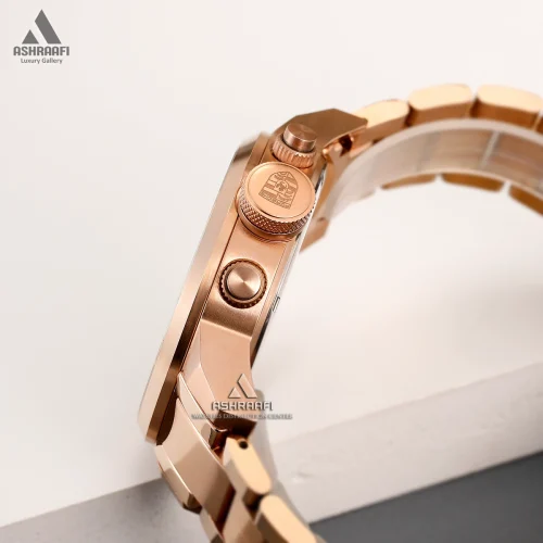 سرکوک پورشه دیزاین