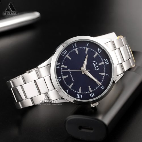 ساعت مچی کیو اند کیو Q&Q C10A-047PY